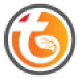SHUKRAN DIAGNOSTICS PRIVATE LIMITED Company Profile.